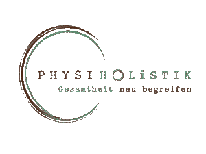 Physiholistik Logo