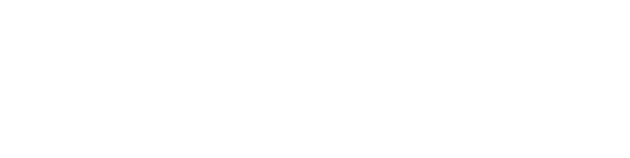 physiholistik.de