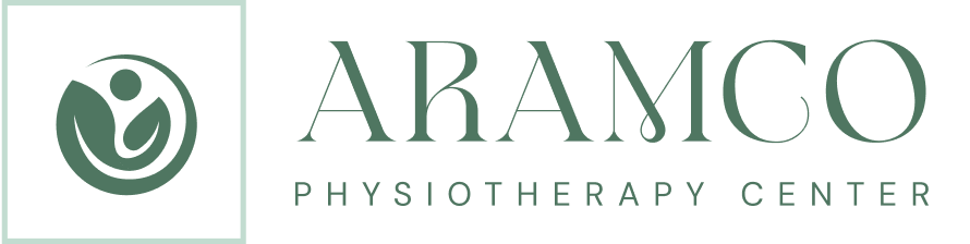 physiholistik.de